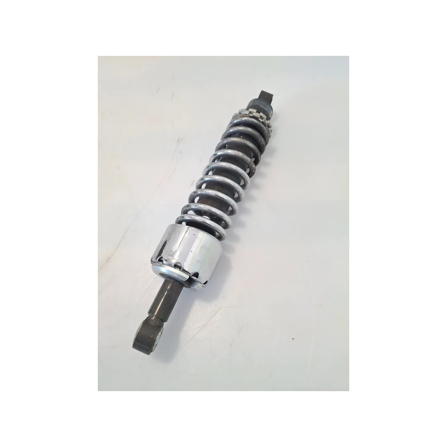 Ammortizzatore posteriore Moto Guzzi Nevada 750 (04-09) Nevada 750 Classic Destro