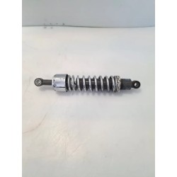 Ammortizzatore posteriore Moto Guzzi Nevada 750 (04-09) Nevada 750 Classic Destro