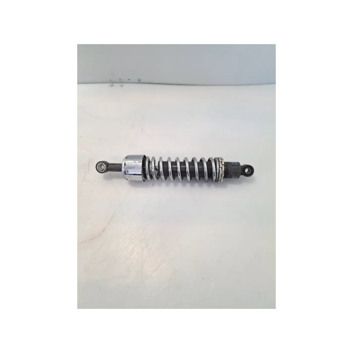 Ammortizzatore posteriore Moto Guzzi Nevada 750 (04-09) Nevada 750 Classic Destro