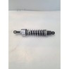Ammortizzatore posteriore Moto Guzzi Nevada 750 (04-09) Nevada 750 Classic Destro