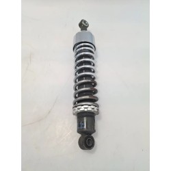 Ammortizzatore posteriore Moto Guzzi Nevada 750 (04-09) Nevada 750 Classic Destro
