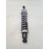 Ammortizzatore posteriore Moto Guzzi Nevada 750 (04-09) Nevada 750 Classic Destro