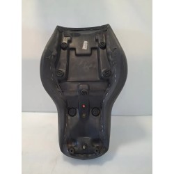 Sella Moto Guzzi Nevada 750 (04-09) Nevada 750 Classic 