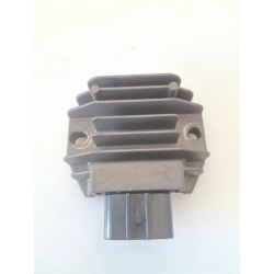 Regolatore tensione Yamaha Tracer 9 (E5) Tracer 9 