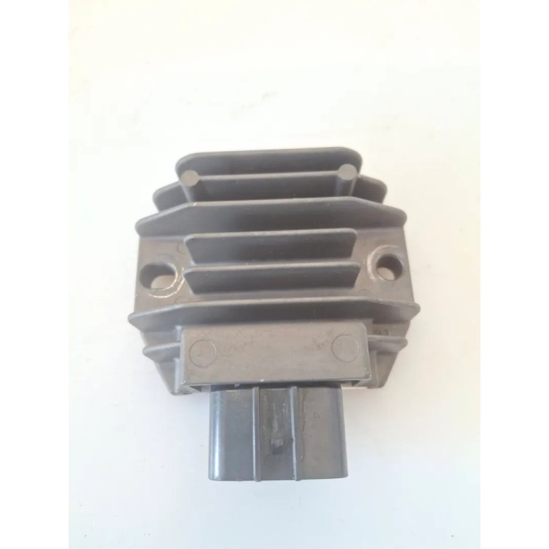 Regolatore tensione Yamaha Tracer 9 (E5) Tracer 9 