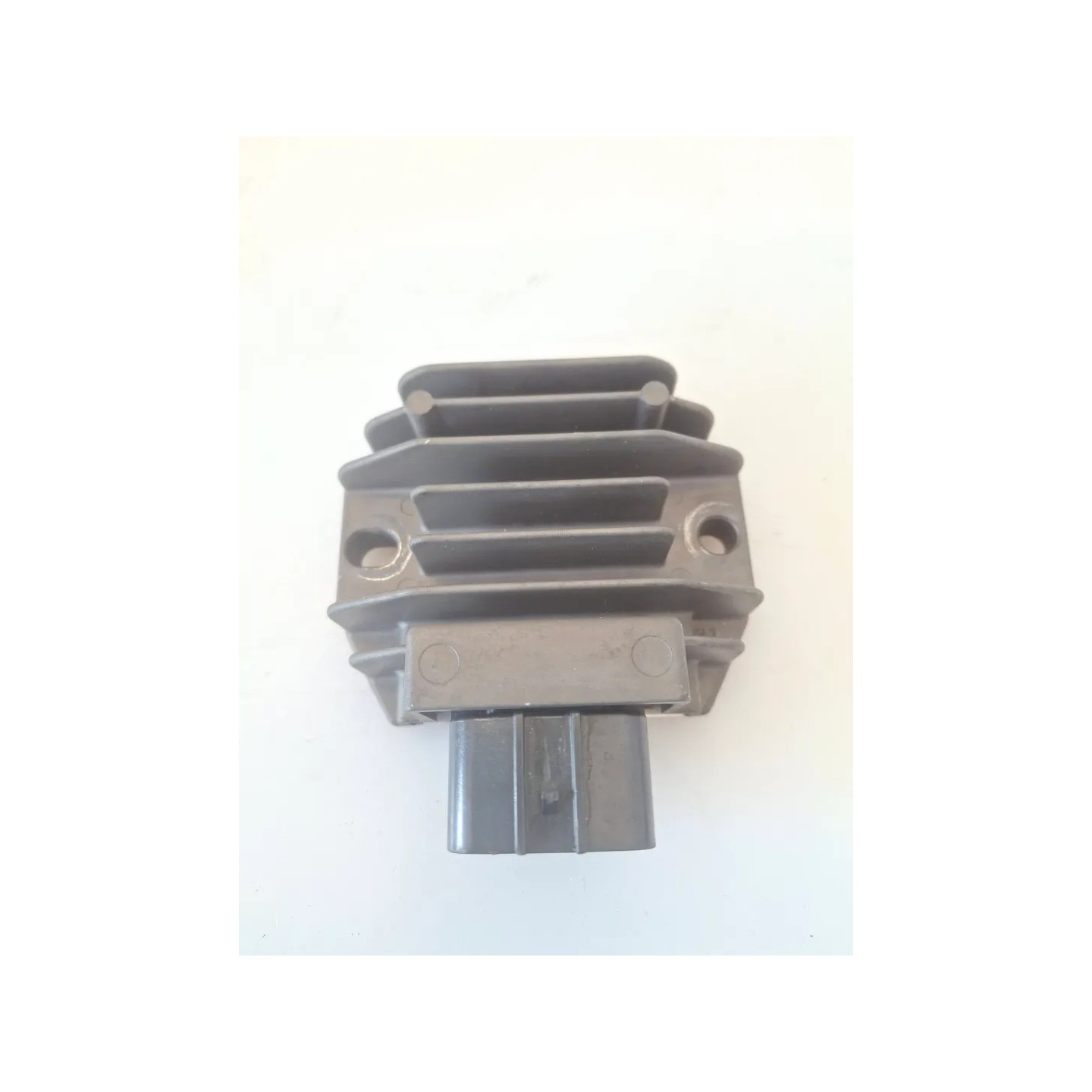 Regolatore tensione Yamaha Tracer 9 (E5) Tracer 9 