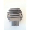 Regolatore tensione Yamaha Tracer 9 (E5) Tracer 9 