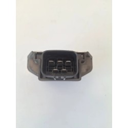 Regolatore tensione Yamaha Tracer 9 (E5) Tracer 9 