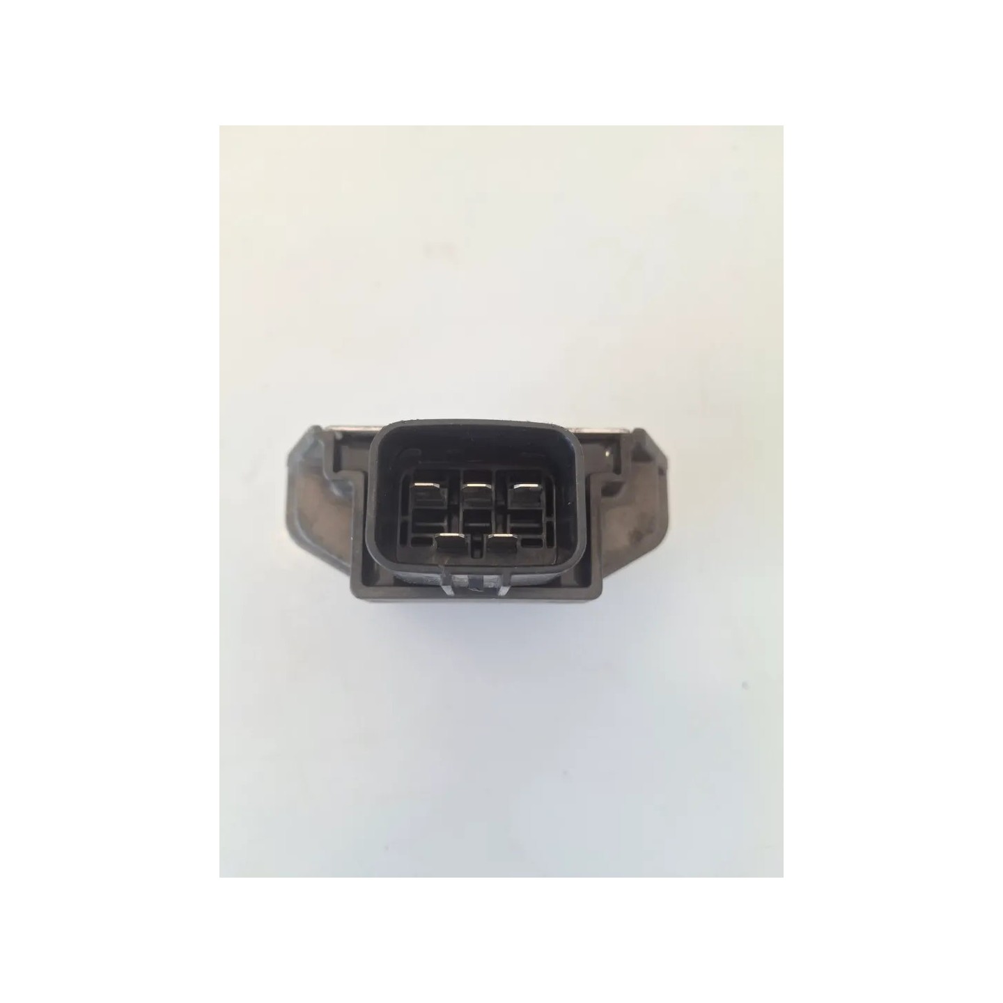 Regolatore tensione Yamaha Tracer 9 (E5) Tracer 9 