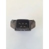 Regolatore tensione Yamaha Tracer 9 (E5) Tracer 9 