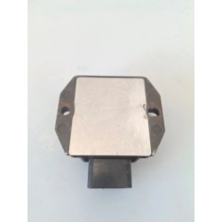 Regolatore tensione Yamaha Tracer 9 (E5) Tracer 9 