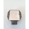 Regolatore tensione Yamaha Tracer 9 (E5) Tracer 9 