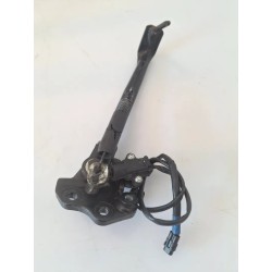 Cavalletto laterale Yamaha Tracer 9 (E5) Tracer 9 
