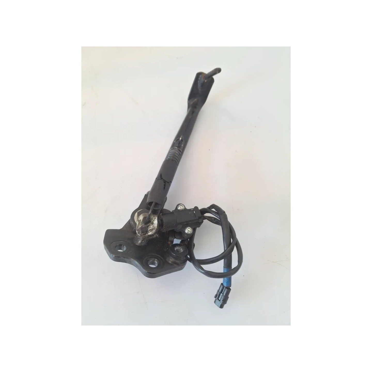 Cavalletto laterale Yamaha Tracer 9 (E5) Tracer 9 