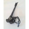 Cavalletto laterale Yamaha Tracer 9 (E5) Tracer 9 