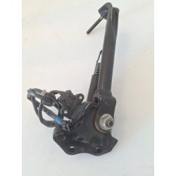Cavalletto laterale Yamaha Tracer 9 (E5) Tracer 9 