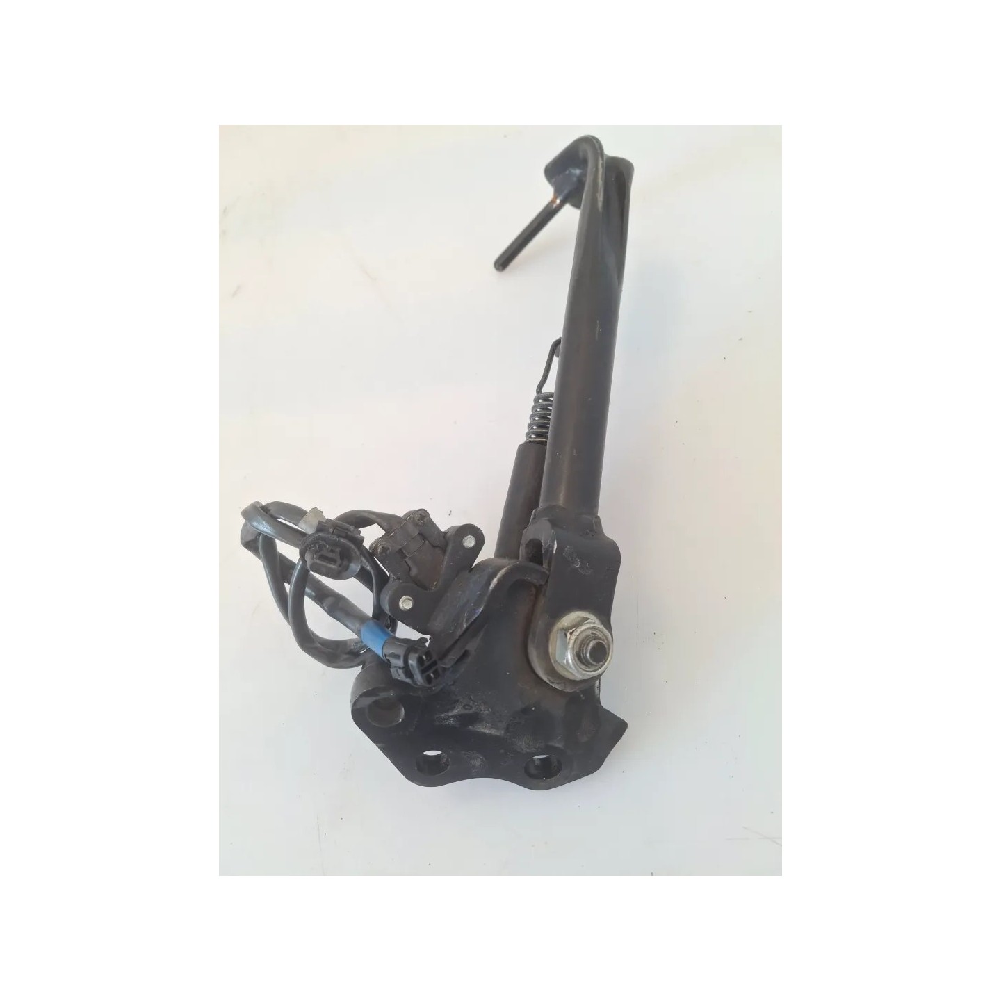 Cavalletto laterale Yamaha Tracer 9 (E5) Tracer 9 