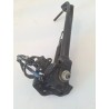 Cavalletto laterale Yamaha Tracer 9 (E5) Tracer 9 