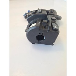 Blocco comandi multifunzioni Yamaha Tracer 9 (E5) Tracer 9 Sinistro