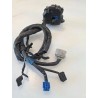 Blocco comandi multifunzioni Yamaha Tracer 9 (E5) Tracer 9 Sinistro