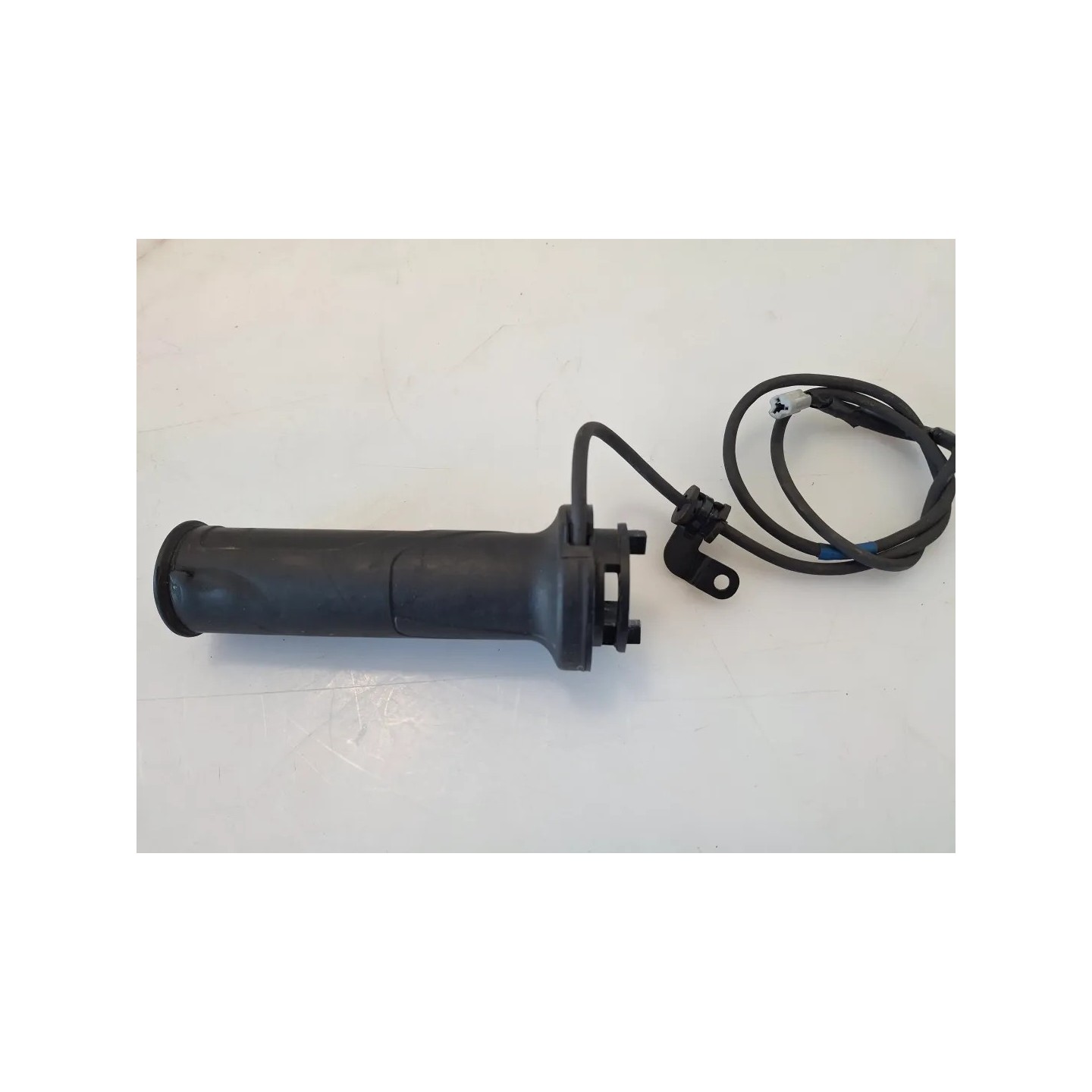 Manopola comando gas Yamaha Tracer 9 (E5) Tracer 9 