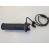 Manopola comando gas Yamaha Tracer 9 (E5) Tracer 9 