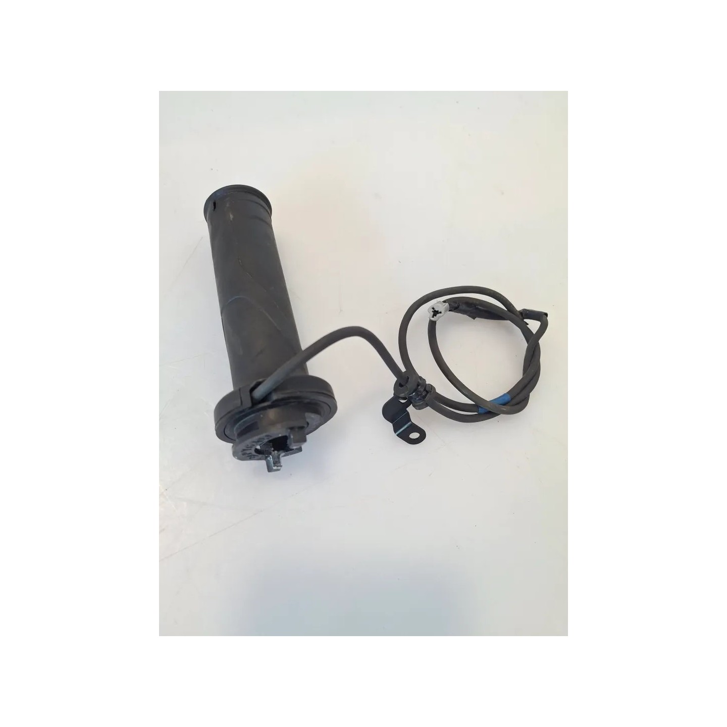Manopola comando gas Yamaha Tracer 9 (E5) Tracer 9 