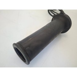 Manopola comando gas Yamaha Tracer 9 (E5) Tracer 9 