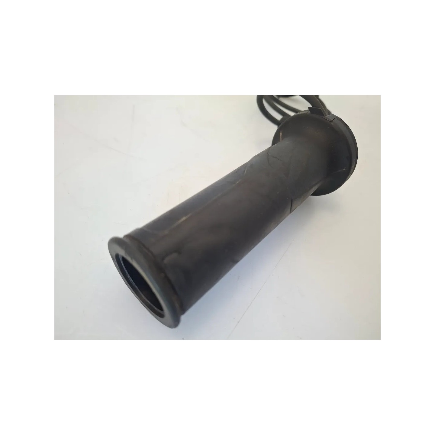 Manopola comando gas Yamaha Tracer 9 (E5) Tracer 9 