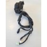 Blocco comandi multifunzioni Yamaha Tracer 9 (E5) Tracer 9 Destro