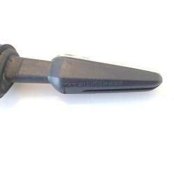 Indicatore direzione anteriore Yamaha Tracer 9 (E5) Tracer 9 Sinistro
