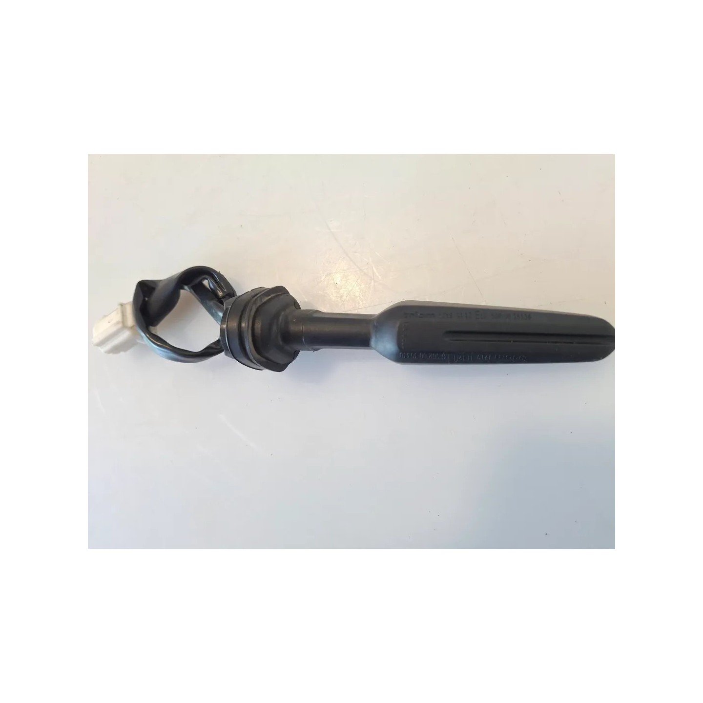 Indicatore direzione anteriore Yamaha Tracer 9 (E5) Tracer 9 Sinistro