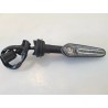 Indicatore direzione anteriore Yamaha Tracer 9 (E5) Tracer 9 Destro