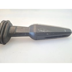 Indicatore direzione anteriore Yamaha Tracer 9 (E5) Tracer 9 Destro