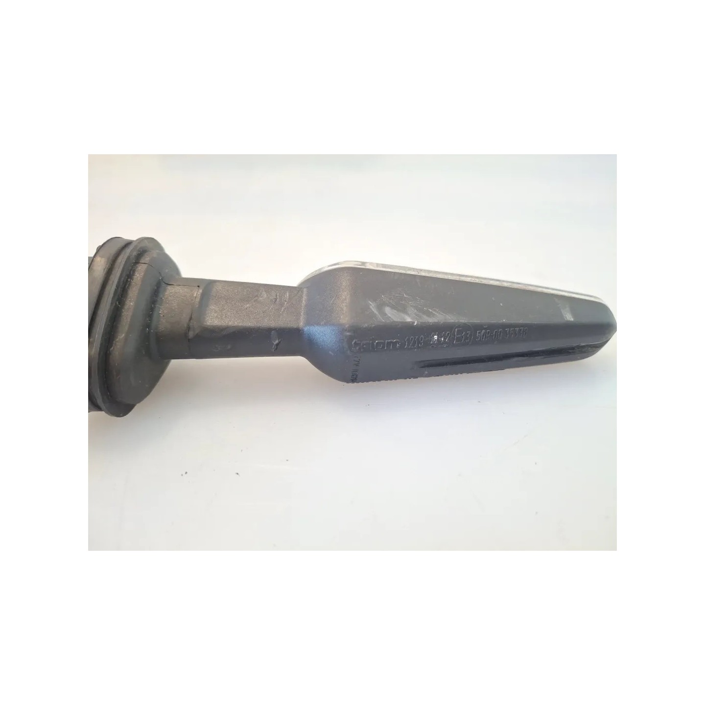 Indicatore direzione anteriore Yamaha Tracer 9 (E5) Tracer 9 Destro