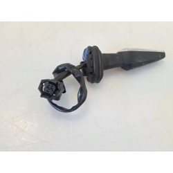 Indicatore direzione anteriore Yamaha Tracer 9 (E5) Tracer 9 Destro