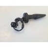 Indicatore direzione anteriore Yamaha Tracer 9 (E5) Tracer 9 Destro