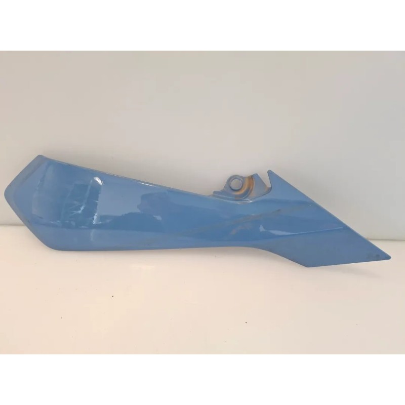 Carenatura fianco Yamaha Tracer 9 (E5) Tracer 9 Destro