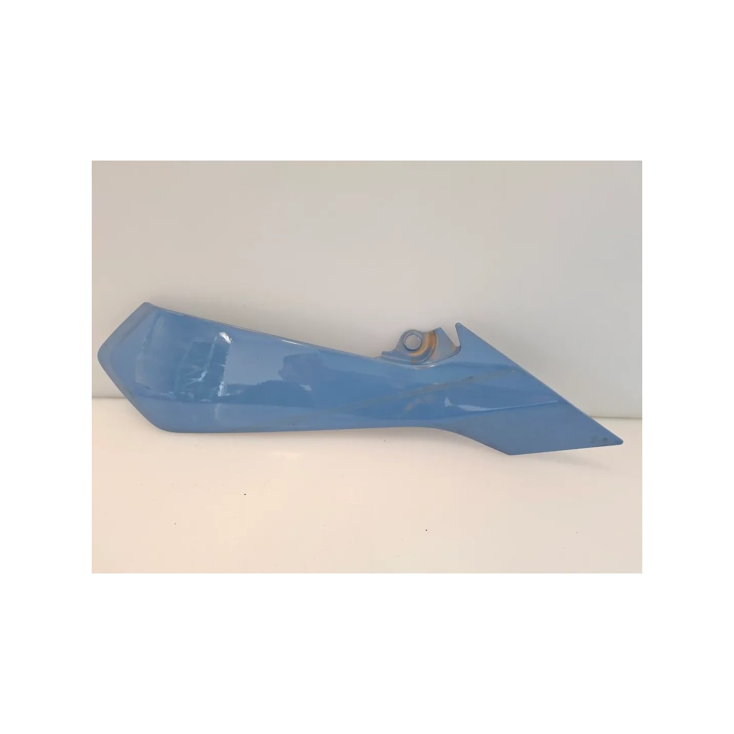 Carenatura fianco Yamaha Tracer 9 (E5) Tracer 9 Destro