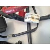Cablaggio impianto elettrico telaio Yamaha Tracer 9 (E5) Tracer 9 