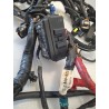 Cablaggio impianto elettrico telaio Yamaha Tracer 9 (E5) Tracer 9 