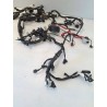 Cablaggio impianto elettrico telaio Yamaha Tracer 9 (E5) Tracer 9 