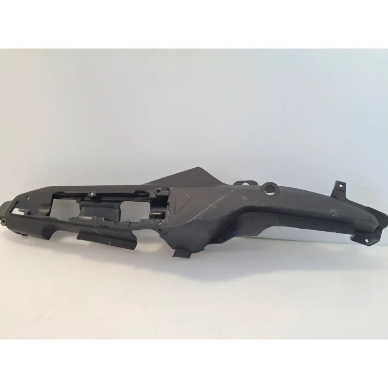 Codone Yamaha Tracer 9 (E5) Tracer 9 Sinistro