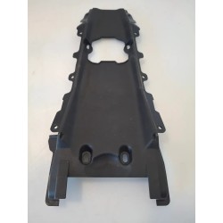 Parafango posteriore parte inferiore Yamaha Tracer 9 (E5) Tracer 9 