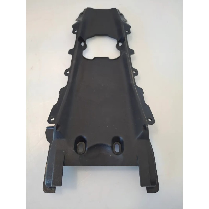 Parafango posteriore parte inferiore Yamaha Tracer 9 (E5) Tracer 9 