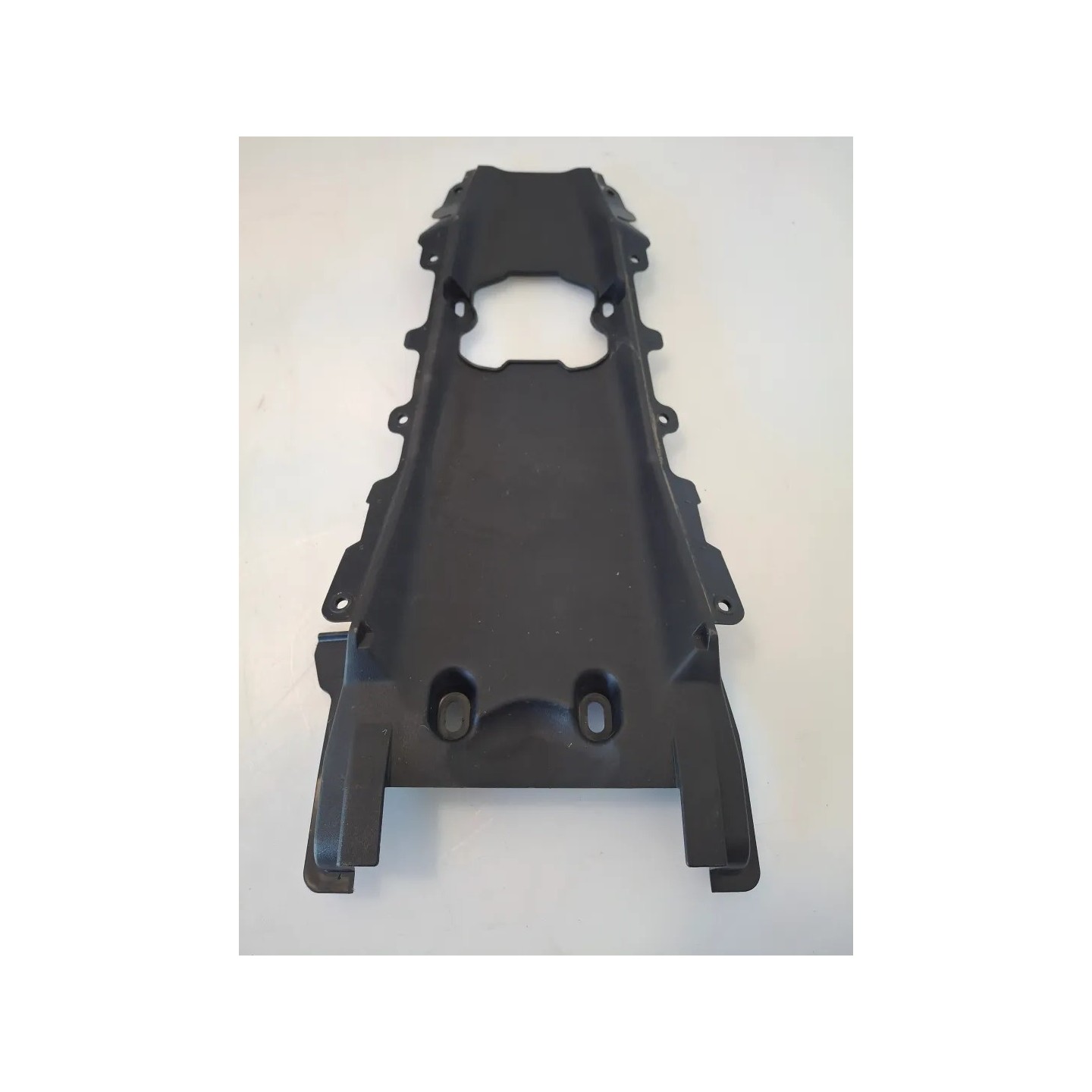Parafango posteriore parte inferiore Yamaha Tracer 9 (E5) Tracer 9