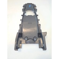 Parafango posteriore parte inferiore Yamaha Tracer 9 (E5) Tracer 9 