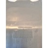Parafango posteriore parte inferiore Yamaha Tracer 9 (E5) Tracer 9 
