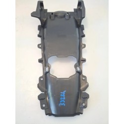 Parafango posteriore parte inferiore Yamaha Tracer 9 (E5) Tracer 9 