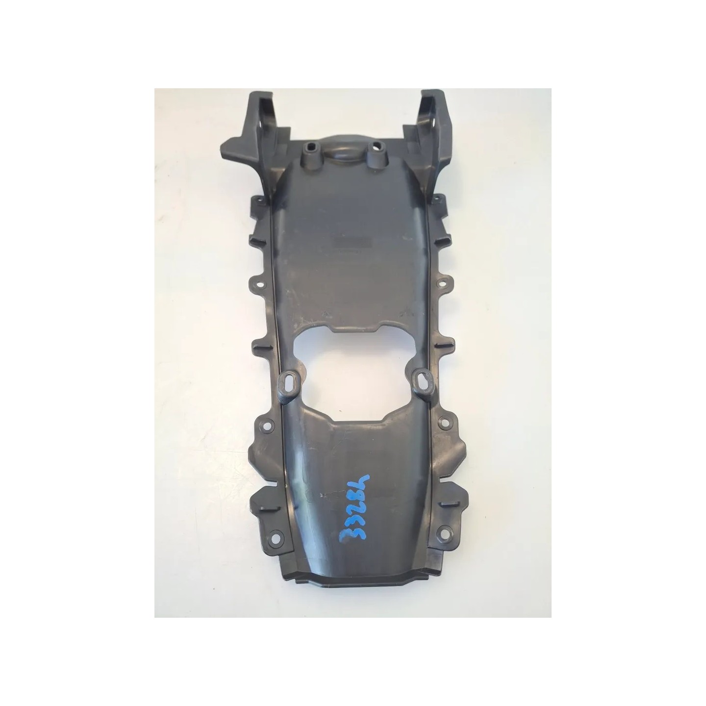 Parafango posteriore parte inferiore Yamaha Tracer 9 (E5) Tracer 9 